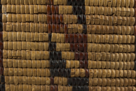 Thompson%20River%20artist%2C%20%3Cb%3E%3Ci%3E%20Rectangular%20Basket%3C%2Fi%3E%3C%2Fb%3E%2C%20ca.%201900%2C%20cedar%20root%2C%20cherry%20bark%20and%20beargrass%2C%20The%20Elizabeth%20Cole%20Butler%20Collection%2C%20no%20known%20copyright%20restrictions%2C%202012.97.49
